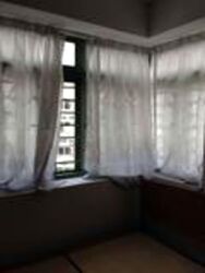 Windermere (D23), Condominium #547632231